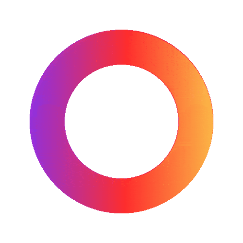 Infinite GIF