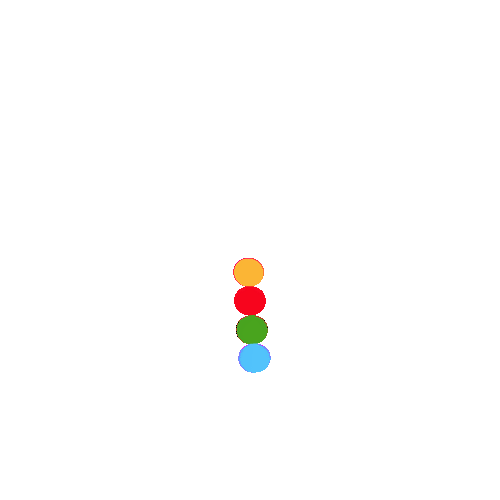 CSS Loaders